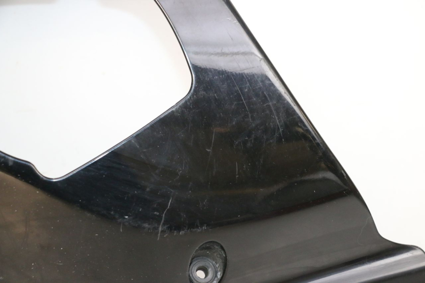 photo de LEFT FRONT FAIRING SUZUKI GSXR GSX-R 1000 (2003 - 2004) - Product overview