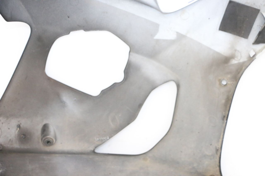 photo de LEFT FRONT FAIRING SUZUKI GSXR GSX-R 1000 (2003 - 2004) - Product overview