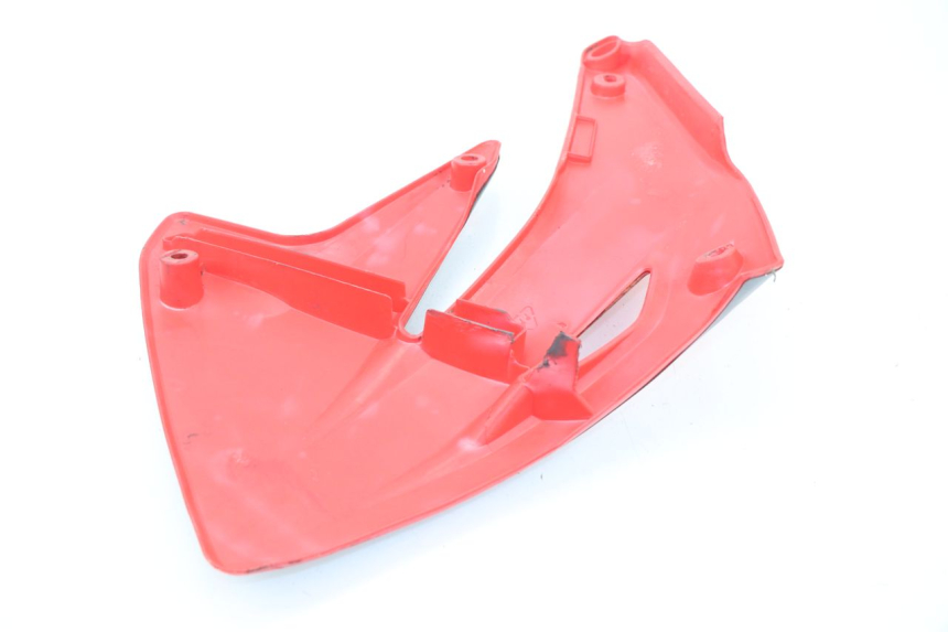 photo de LEFT FRONT FAIRING HONDA CR 85 (2003 - 2007)