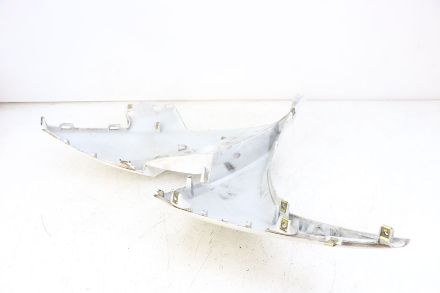 photo de LEFT FRONT SIDE PANEL SYM JET 14 4T 50 (2018 - 2022)