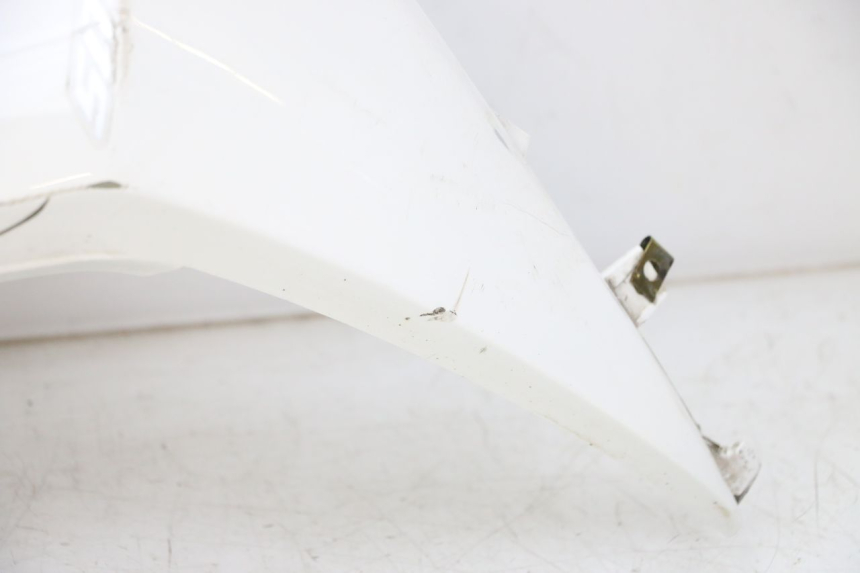 photo de LEFT FRONT SIDE PANEL SYM JET 14 4T 50 (2018 - 2022)