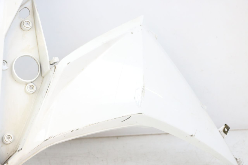 photo de LEFT FRONT SIDE PANEL SYM JET 14 4T 50 (2018 - 2022)