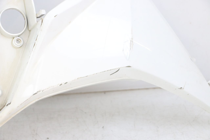 photo de LEFT FRONT SIDE PANEL SYM JET 14 4T 50 (2018 - 2022)