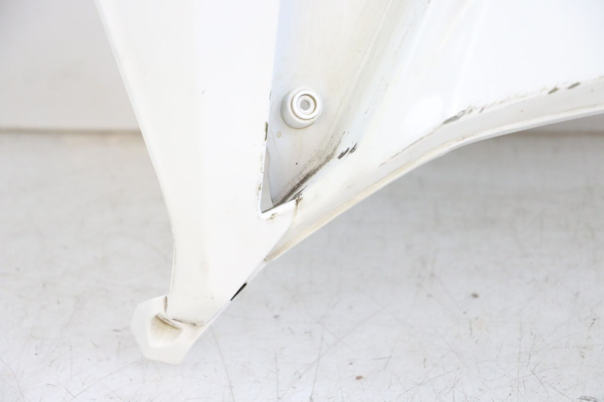 photo de LEFT FRONT SIDE PANEL SYM JET 14 4T 50 (2018 - 2022)