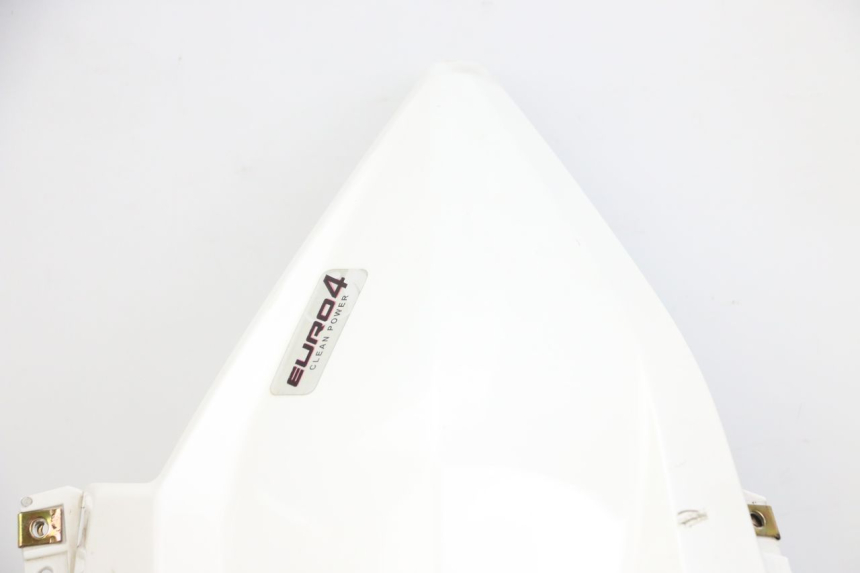 photo de LEFT FRONT SIDE PANEL SYM JET 14 4T 50 (2018 - 2022)