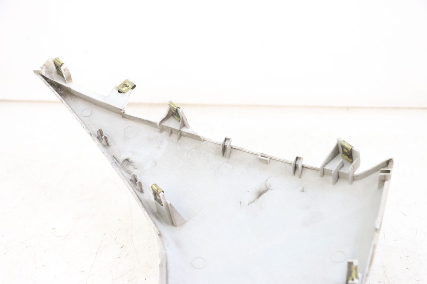 photo de LEFT FRONT SIDE PANEL SYM JET 14 4T 50 (2018 - 2022)