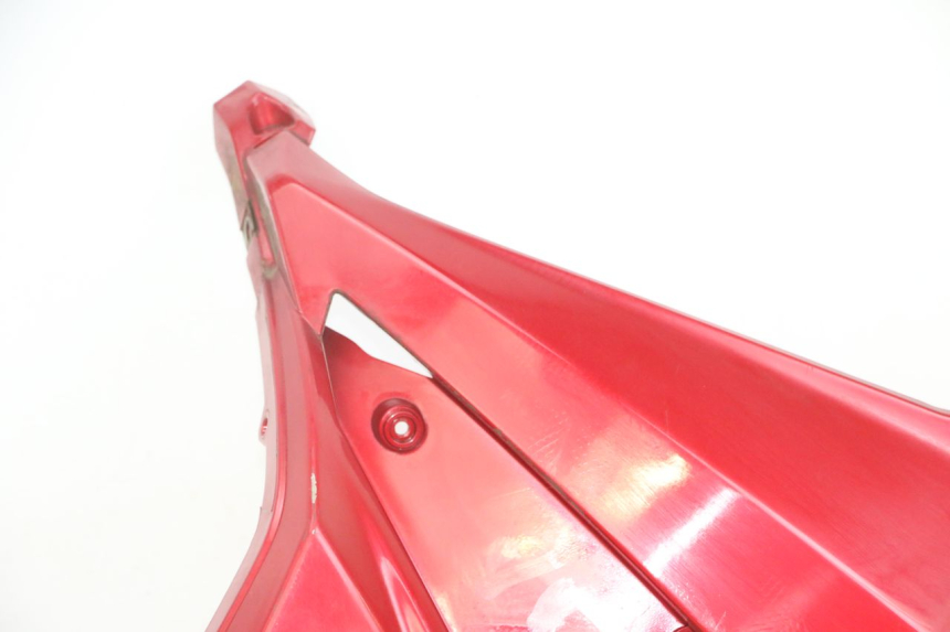 photo de LEFT FRONT SIDE PANEL SYM JET 14 4T 50 (2018 - 2022)