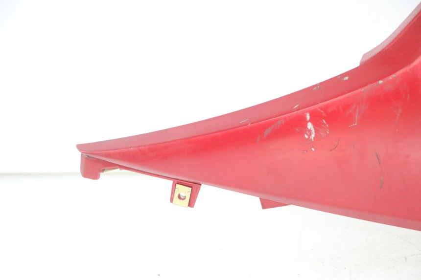 photo de LEFT FRONT SIDE PANEL SYM JET 14 4T 50 (2018 - 2022)