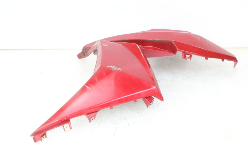 photo de LEFT FRONT SIDE PANEL SYM JET 14 4T 50 (2018 - 2022)