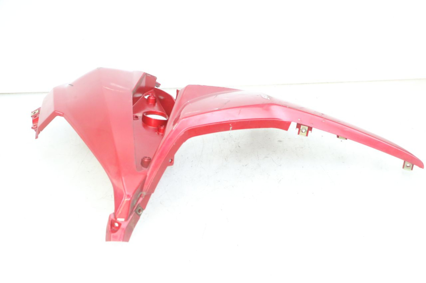 photo de LEFT FRONT SIDE PANEL SYM JET 14 4T 50 (2018 - 2022)