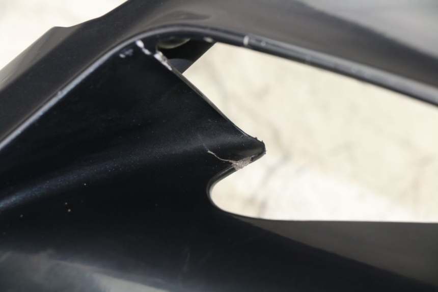 photo de LEFT FRONT FAIRING BMW K 75 RT 750 (1989 - 1997)