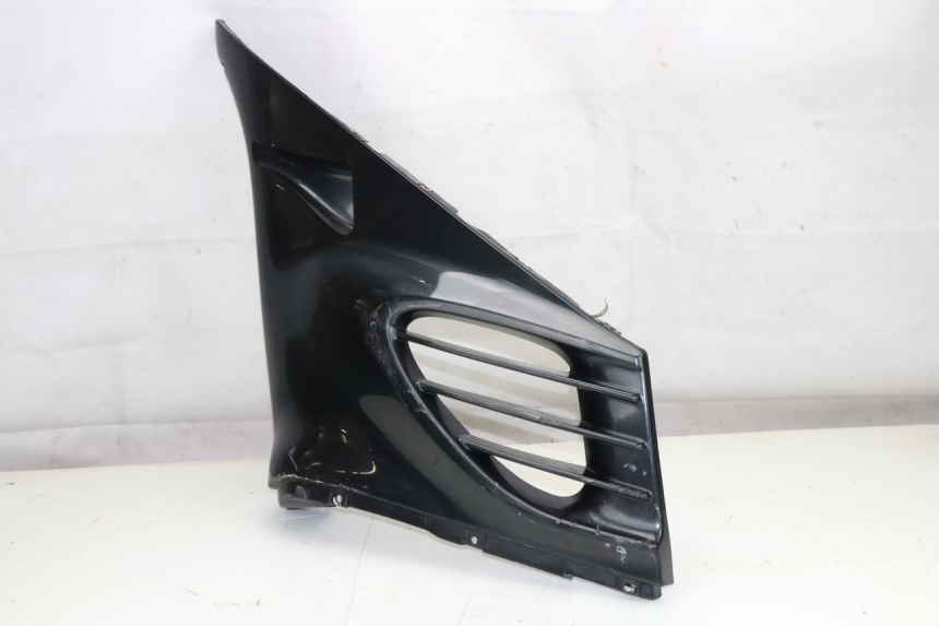photo de LEFT FRONT FAIRING BMW K LT ABS 1100 (1990 - 1996)