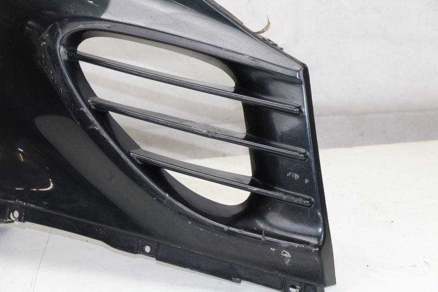photo de LEFT FRONT FAIRING BMW K LT ABS 1100 (1990 - 1996)
