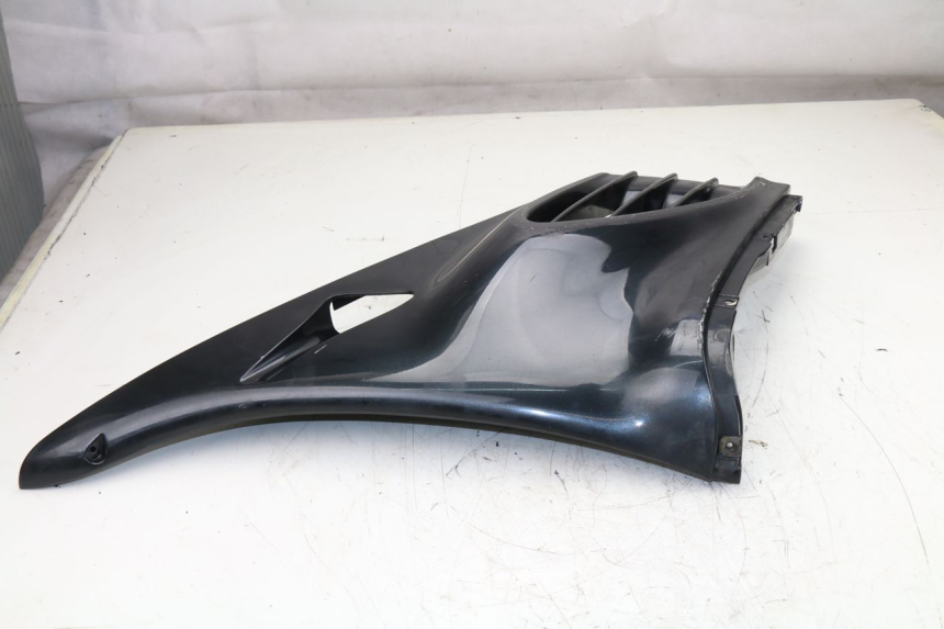 photo de LEFT FRONT FAIRING BMW K LT ABS 1100 (1990 - 1996)
