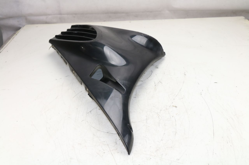 photo de LEFT FRONT FAIRING BMW K LT ABS 1100 (1990 - 1996)