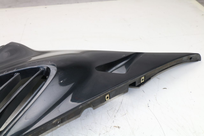 photo de LEFT FRONT FAIRING BMW K LT ABS 1100 (1990 - 1996)