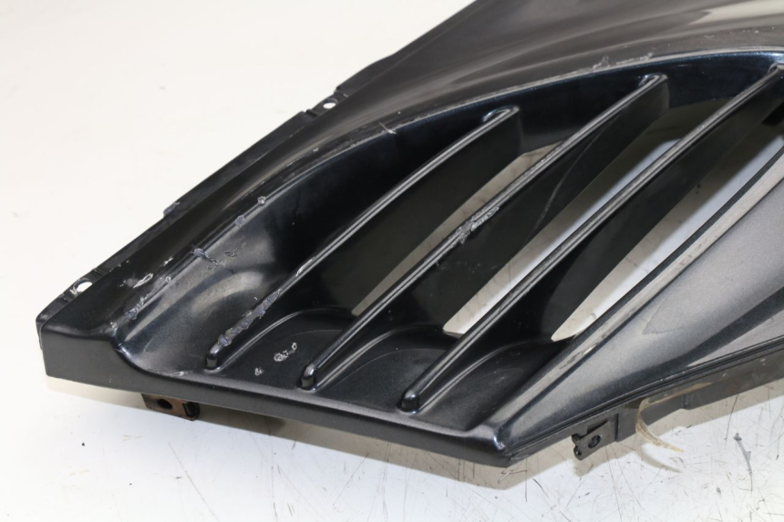photo de LEFT FRONT FAIRING BMW K LT ABS 1100 (1990 - 1996)