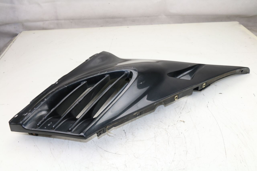 photo de LEFT FRONT FAIRING BMW K LT ABS 1100 (1990 - 1996)