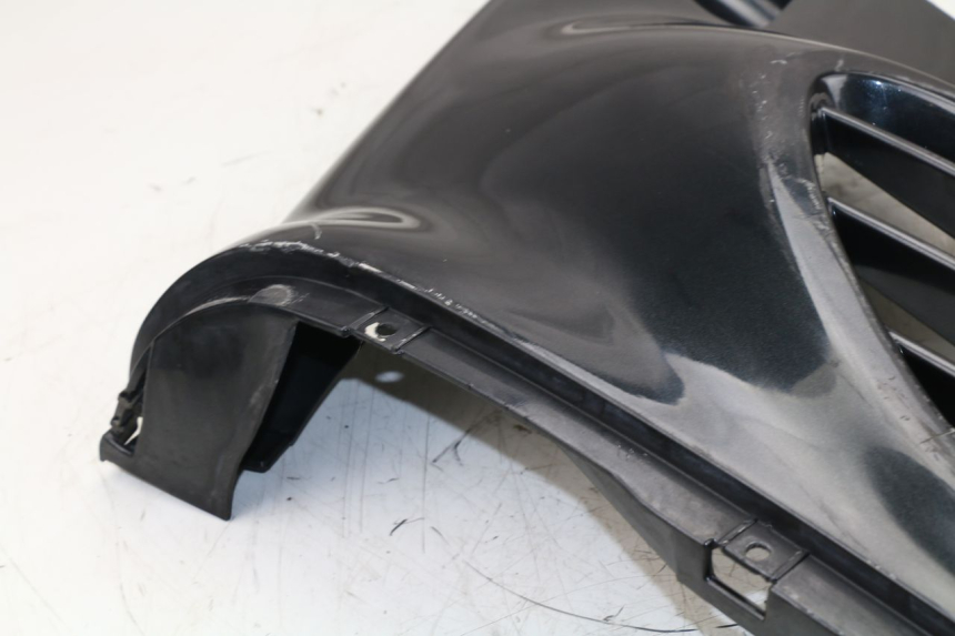 photo de LEFT FRONT FAIRING BMW K LT ABS 1100 (1990 - 1996)