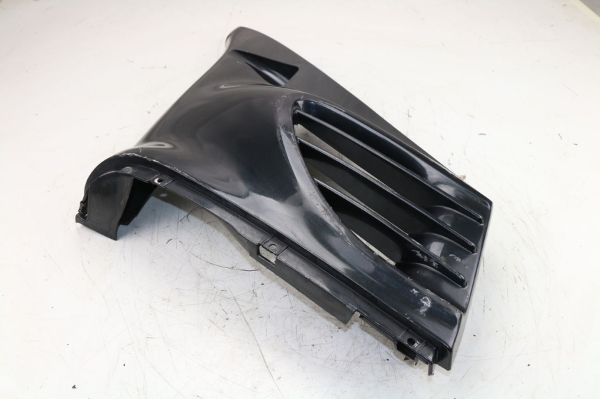 photo de LEFT FRONT FAIRING BMW K LT ABS 1100 (1990 - 1996)