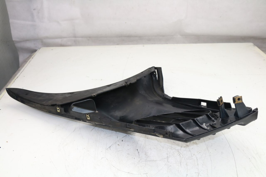 photo de LEFT FRONT FAIRING BMW K LT ABS 1100 (1990 - 1996)