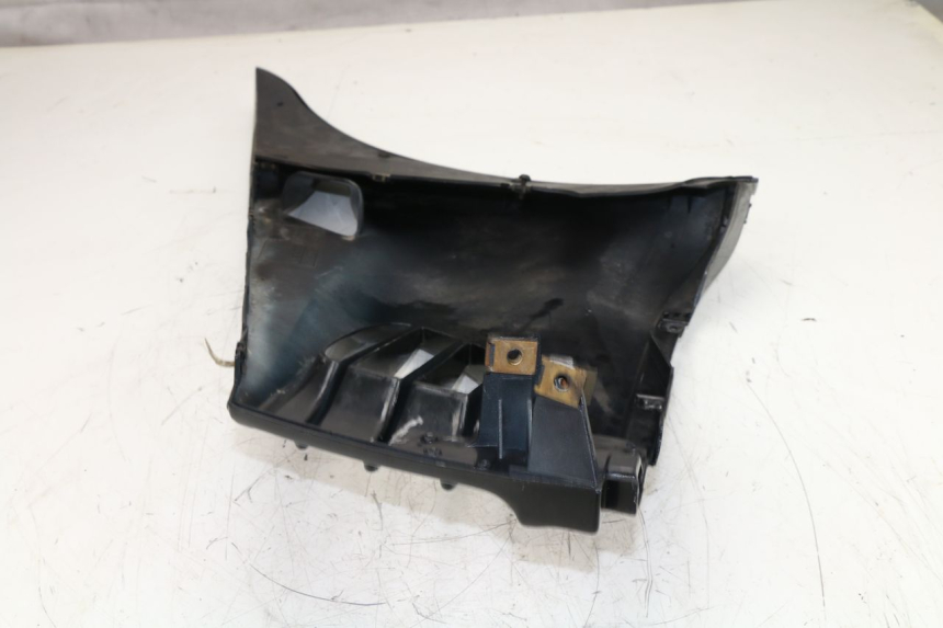 photo de LEFT FRONT FAIRING BMW K LT ABS 1100 (1990 - 1996)