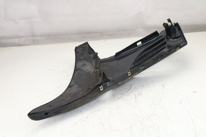 photo de LEFT FRONT FAIRING BMW K LT ABS 1100 (1990 - 1996)