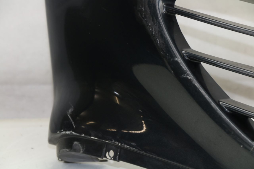 photo de LEFT FRONT FAIRING BMW K LT ABS 1100 (1990 - 1996)