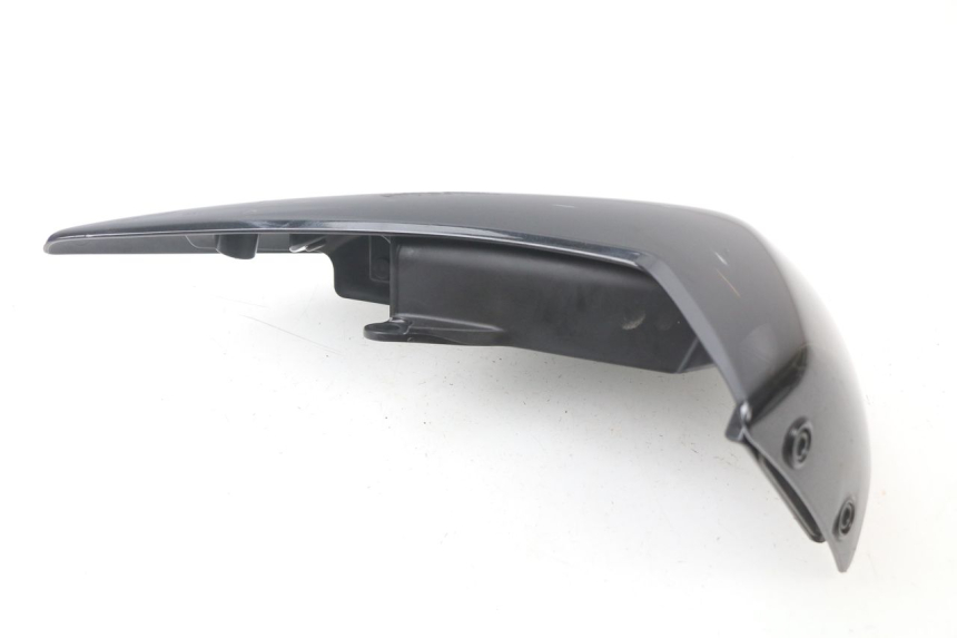 photo de LEFT FRONT FAIRING KAWASAKI Z ABS 750 (2007 - 2013)