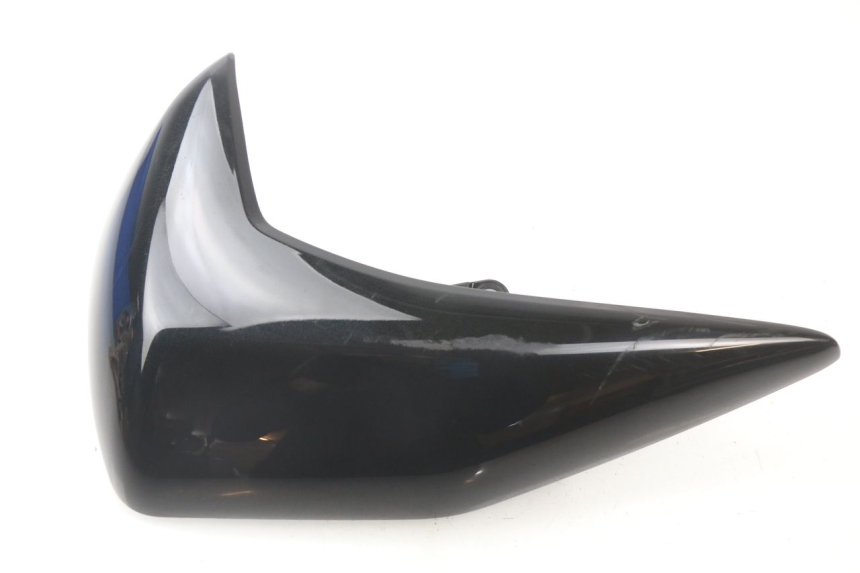 photo de LEFT FRONT FAIRING KAWASAKI Z ABS 750 (2007 - 2013)