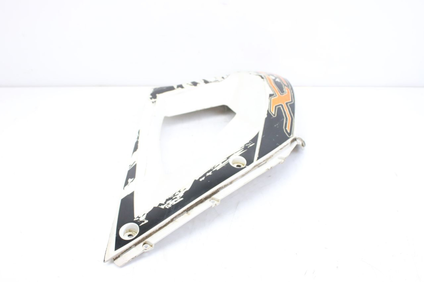 photo de LEFT FRONT SIDE PANEL KEEWAY TX 50 (2008 - 2015)
