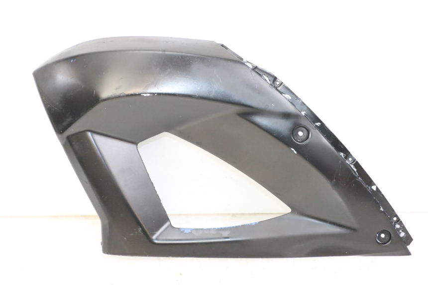 photo de LEFT FRONT SIDE PANEL KEEWAY TX 50 (2008 - 2015)