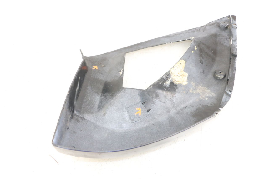 photo de LEFT FRONT SIDE PANEL KEEWAY TX 50 (2008 - 2015)