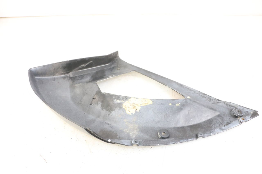 photo de LEFT FRONT SIDE PANEL KEEWAY TX 50 (2008 - 2015)