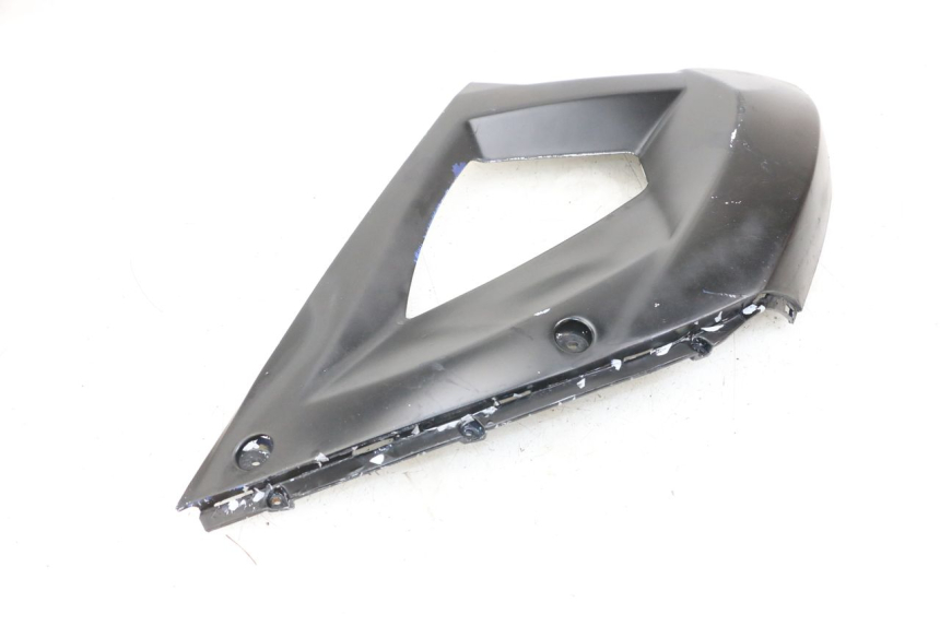 photo de LEFT FRONT SIDE PANEL KEEWAY TX 50 (2008 - 2015)