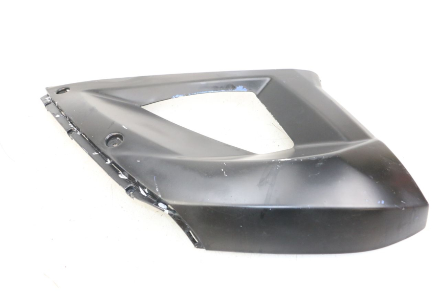 photo de LEFT FRONT SIDE PANEL KEEWAY TX 50 (2008 - 2015)