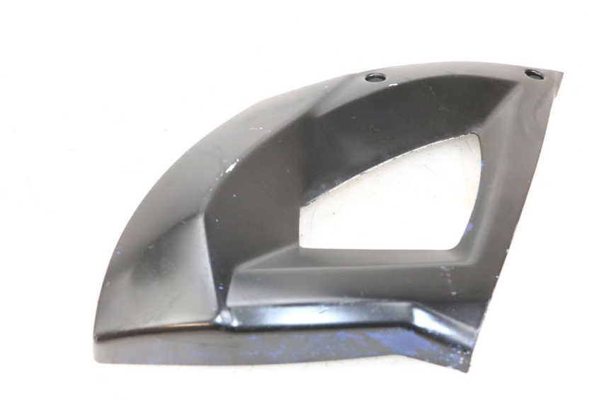 photo de LEFT FRONT SIDE PANEL KEEWAY TX 50 (2008 - 2015)