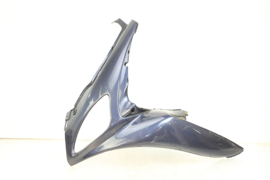photo de LEFT FRONT FAIRING RENAULT KOURANOS 125 (2001 - 2004)