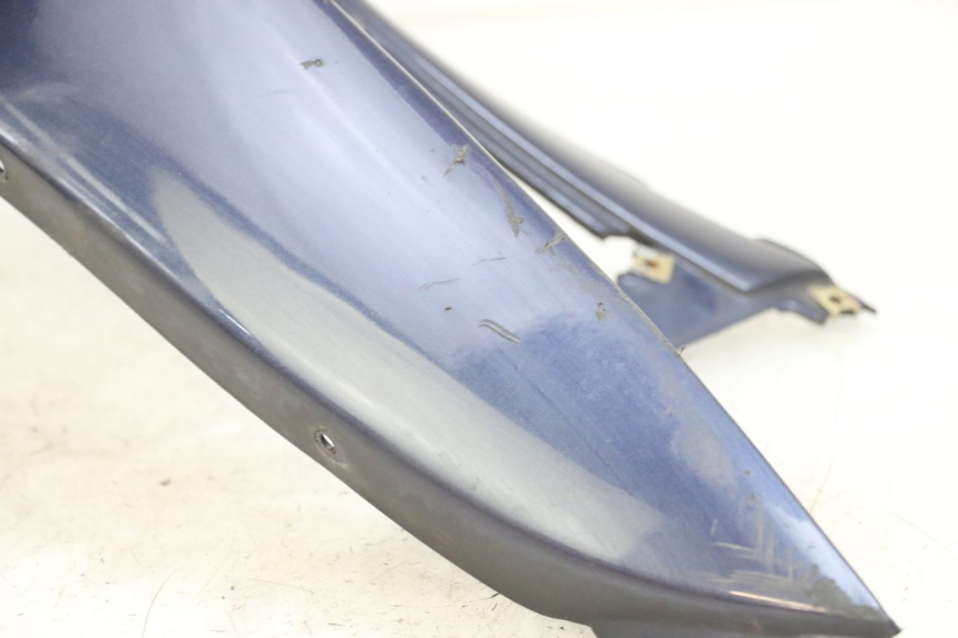 photo de LEFT FRONT FAIRING RENAULT KOURANOS 125 (2001 - 2004)