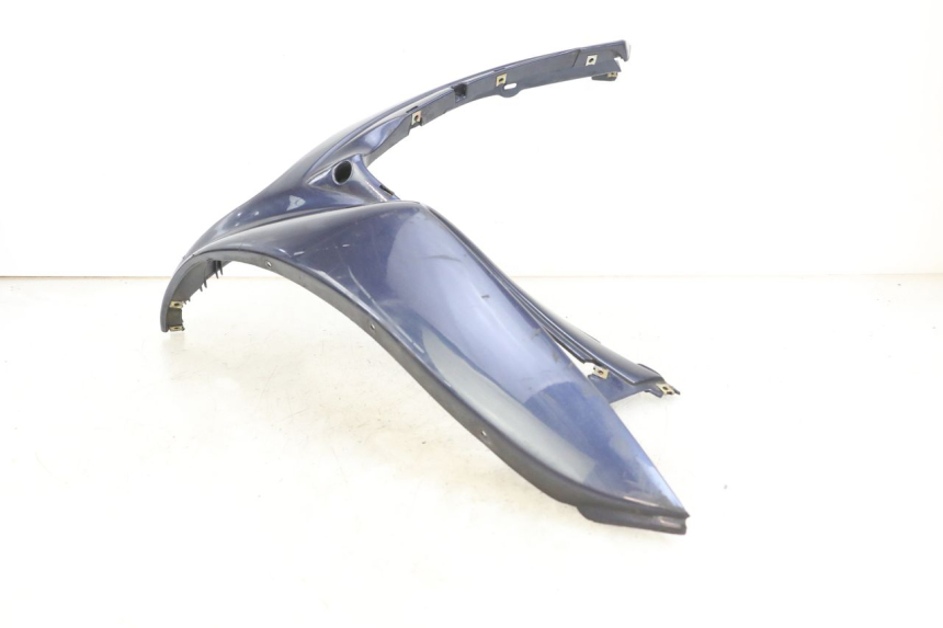 photo de LEFT FRONT FAIRING RENAULT KOURANOS 125 (2001 - 2004)