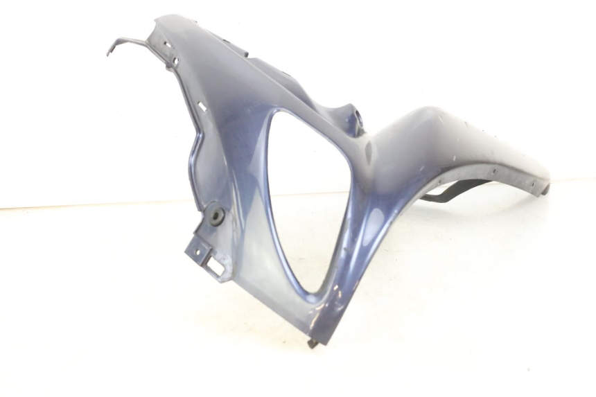 photo de LEFT FRONT FAIRING RENAULT KOURANOS 125 (2001 - 2004)