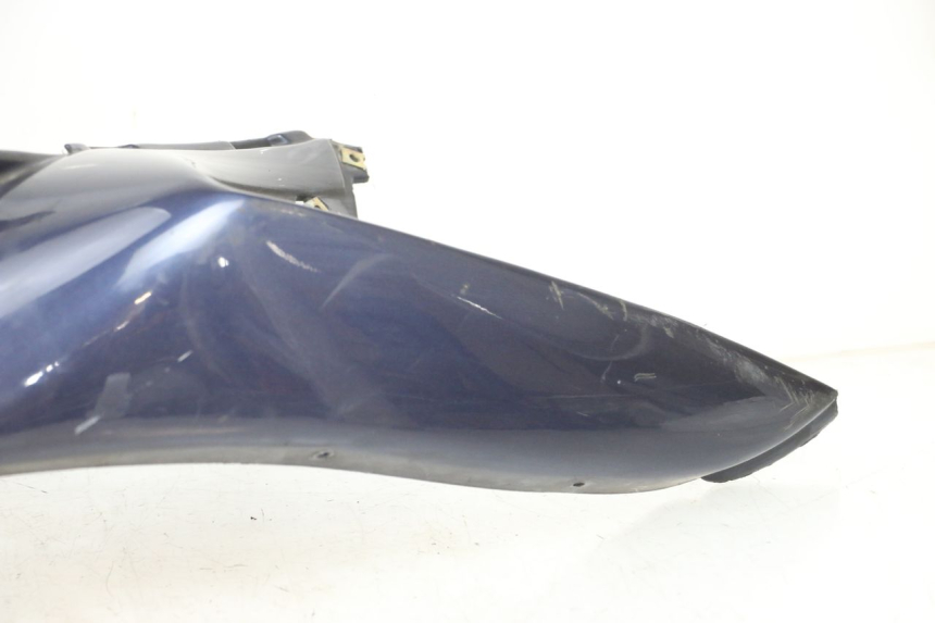 photo de LEFT FRONT FAIRING RENAULT KOURANOS 125 (2001 - 2004)