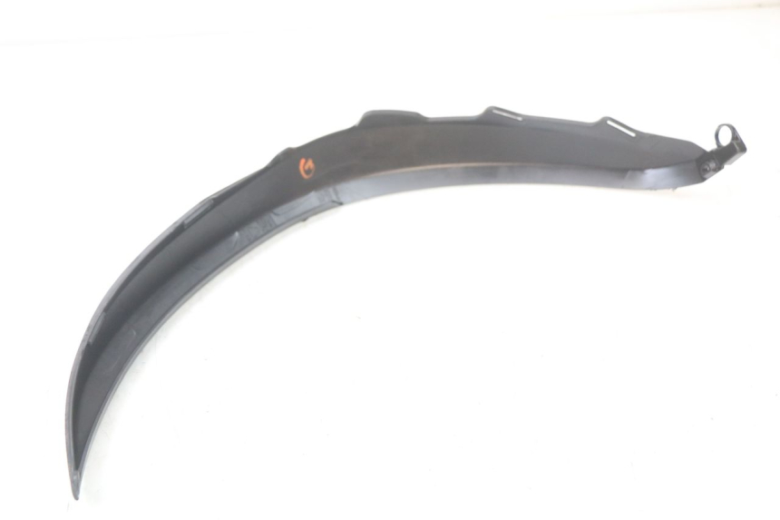 photo de LEFT FRONT FAIRING PIAGGIO MP3 HPE 350 (2018 - 2020)