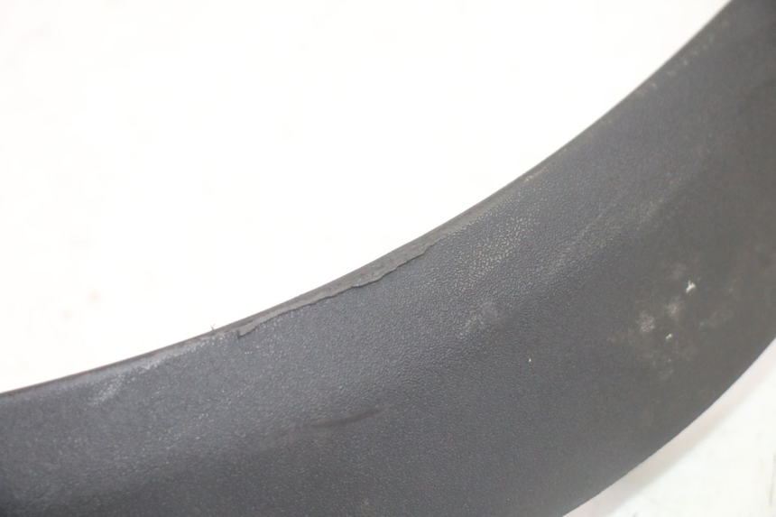 photo de LEFT FRONT FAIRING PIAGGIO MP3 HPE 350 (2018 - 2020) - Component detail