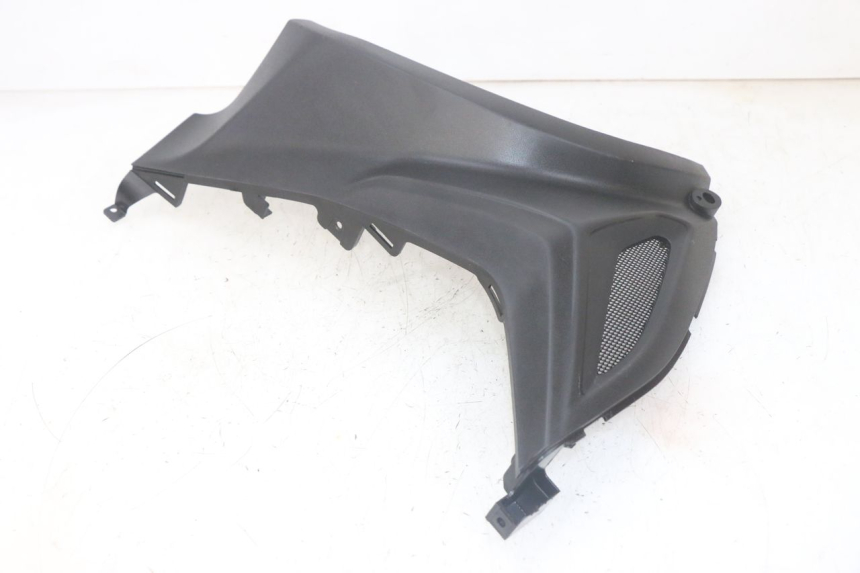 photo de LEFT FRONT FAIRING PIAGGIO MP3 HPE 300 (2019 - 2026) - Product overview