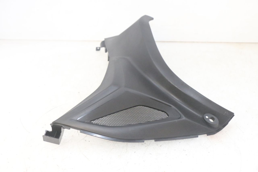 photo de LEFT FRONT FAIRING PIAGGIO MP3 HPE 300 (2019 - 2026) - Checked used part