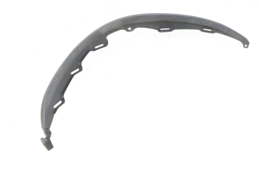 photo de LEFT FRONT FAIRING PIAGGIO MP3 500 (2016 - 2018) - Fixing points details