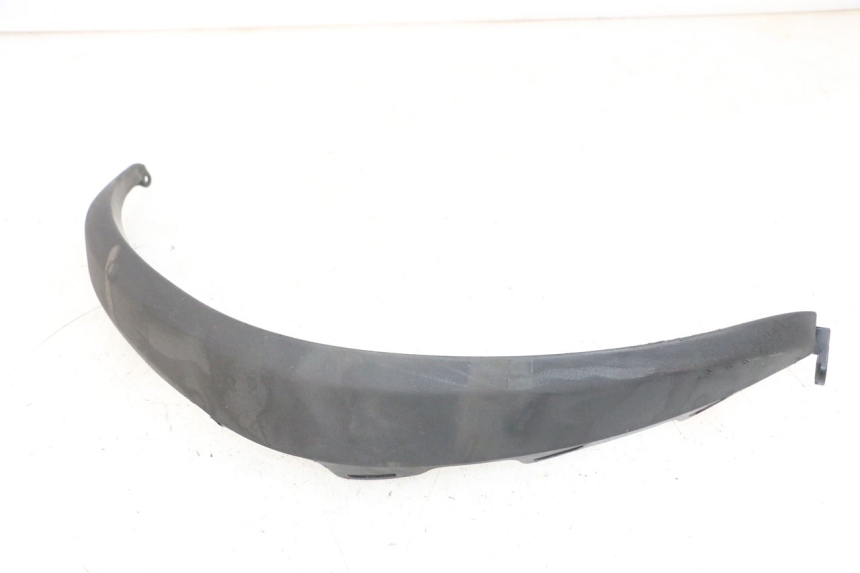 photo de LEFT FRONT FAIRING PIAGGIO MP3 500 (2016 - 2018) - Surface and material condition