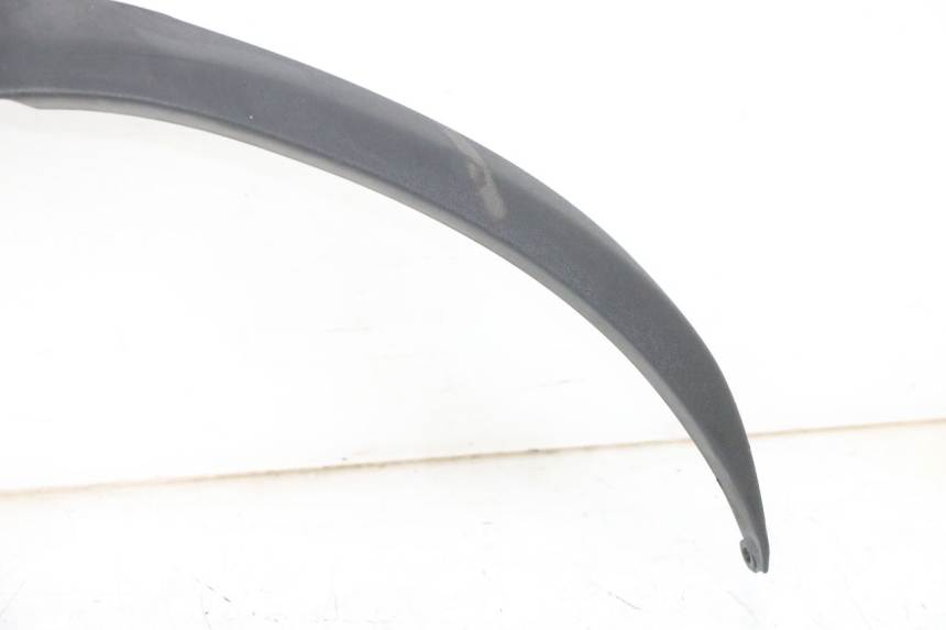 photo de LEFT FRONT FAIRING PIAGGIO MP3 500 (2016 - 2018) - Markings and original references