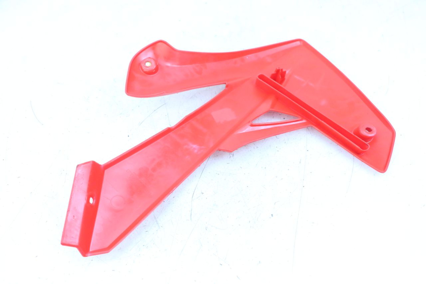 photo de LEFT FRONT FAIRING RIEJU MRT 50 (2018 - 2021)